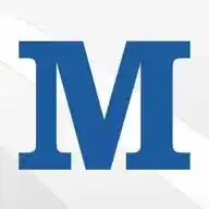 Il Mattino WhatsApp Channel