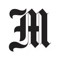 Il Messaggero WhatsApp Channel