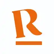 Il Riformista WhatsApp Channel