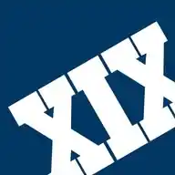 Il Secolo XIX WhatsApp Channel