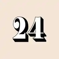 Il Sole 24 Ore WhatsApp Channel