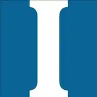 Illertisser Zeitung WhatsApp Channel