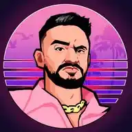 IlloJuan WhatsApp Channel