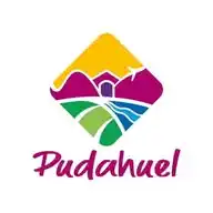Ilustre Municipalidad De Pudahuel WhatsApp Channel