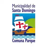 Ilustre Municipalidad de Santo Domingo WhatsApp Channel