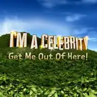 I'm A Celebrity... WhatsApp Channel