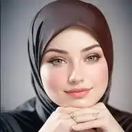 imanealoui.eg WhatsApp Channel