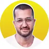 immo.tommy WhatsApp Channel