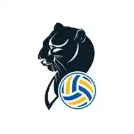 Imoco Volley WhatsApp Channel