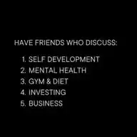 Daily Impactful Motivation 💪 WhatsApp Channel