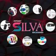 Import Silva WhatsApp Channel