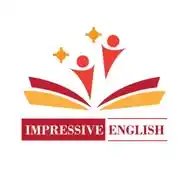 Impressive English ✅ WhatsApp Channel