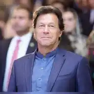 Imran Khan WhatsApp Channel