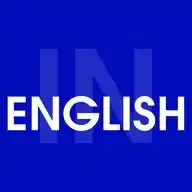 in English ♡ WhatsApp Channel