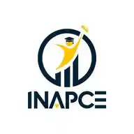 INAPCE PERÚ