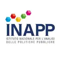 INAPP WhatsApp Channel