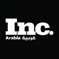 Inc. Arabia WhatsApp Channel