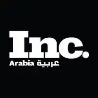 Inc.عربية WhatsApp Channel
