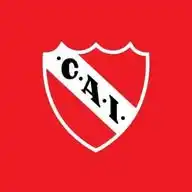 Independiente WhatsApp Channel