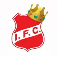 Independiente Fútbol Club - Bigand WhatsApp Channel
