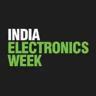 India Electronics Week, smartBHARAT & IOTshow.in WhatsApp Channel