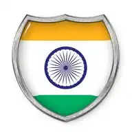 India Govt Exam WhatsApp Channel