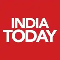 India Today WhatsApp Channel