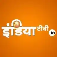 India TV WhatsApp Channel