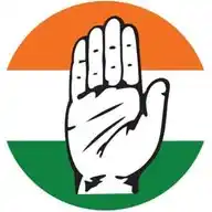 Indian National Congress WhatsApp Channel