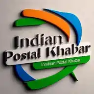 Indian Postal Khabar (DOP) WhatsApp Channel