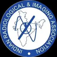 Indian Radiological & Imaging Association WhatsApp Channel