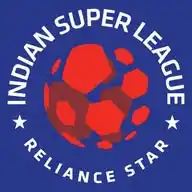 Indian Super League WhatsApp Channel