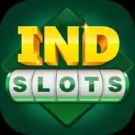 Indslots Official WhatsApp Channel
