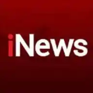 iNews WhatsApp Channel
