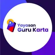 INFO AGENDA GURU KARTA WhatsApp Channel