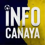 Info Canaya WhatsApp Channel