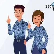INFO CPNS dan PPPK 2024 WhatsApp Channel