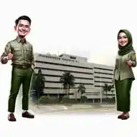 Info CPNS Kementan 2024 WhatsApp Channel