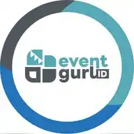 INFO DIKLAT GURU BERSERTIFIKAT WhatsApp Channel