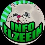 Info ElZeein WhatsApp Channel