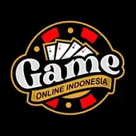 Lagi Galau WhatsApp Channel