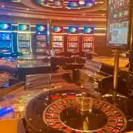 INFO GAME ONLINE WhatsApp Channel