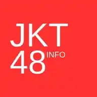 INFO JKT48 WhatsApp Channel