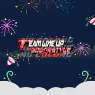𝙄𝙉𝙁𝙊 𝙇𝙄𝙉𝙀 𝙐𝙋 𝘿𝘼𝙉 𝙏𝙍𝙄𝙋 𝙎𝙀𝙆𝙄𝙏𝘼𝙍 𝘽𝙊𝙂𝙊𝙍 𝙂𝘼𝙉𝙆 WhatsApp Channel