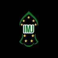INFO MAJELIS JOGJAKARTA WhatsApp Channel