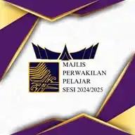 INFO MPP UiTM CAWANGAN NEGERI SEMBILAN SESI 2024/2025 WhatsApp Channel