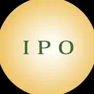 info Pak organizations WhatsApp Channel