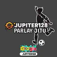 INFO PARLAY JUPITER128 ☑️ WhatsApp Channel
