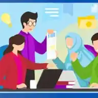 INFO PPG GURU 2025 WhatsApp Channel