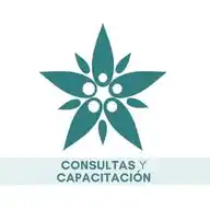 Info Profesional BELLESUR WhatsApp Channel